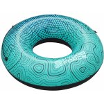 Bestway 35821 – Zboží Dáma