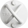 TRX Original závěs
