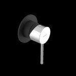 Sapho UT041BC – Hledejceny.cz