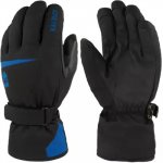 Eska Number One Adults GTX – Hledejceny.cz