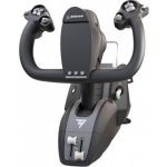 Thrustmaster Civil Aviation (TCA) Yoke Boeing Edition 4460209 – Zboží Živě