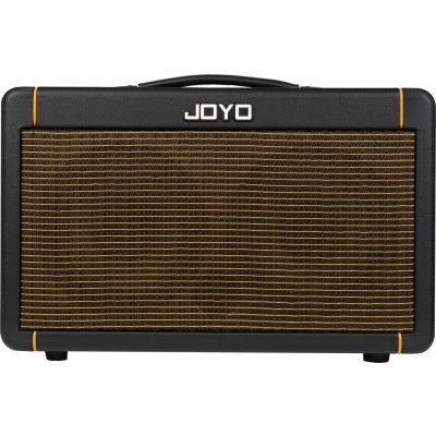 Joyo AC-40 Orange – Zboží Dáma