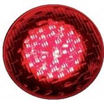 HANSCRAFT LED100 multibarevné – Zboží Dáma