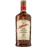Matusalem Gran Reserva 15y 40% 0,7 l (holá láhev) – Zboží Dáma