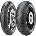 Pirelli Diablo Scooter 120/70 R14 55S – Hledejceny.cz