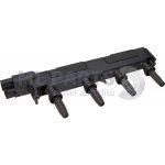 Originál OEM 597098 – Hledejceny.cz
