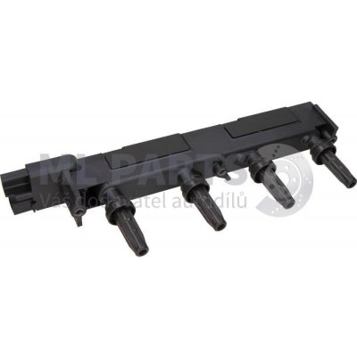Originál OEM 597098 – Hledejceny.cz
