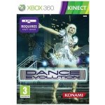 Dance Evolution – Zboží Živě