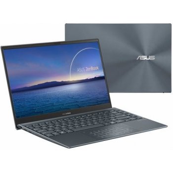 Asus UX325EA-KG245T