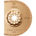 Fein 63502118210 – Hledejceny.cz