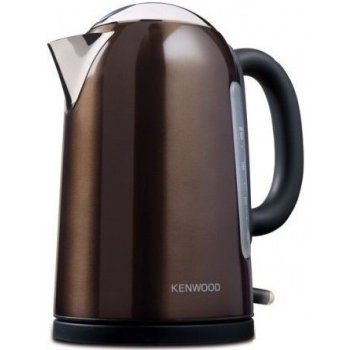 Kenwood SJM 118