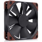 Noctua NF-F12 industrialPPC-24V-2000 SP IP67 PWM – Zboží Živě