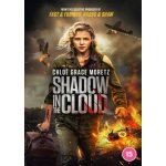 Shadow in the Cloud DVD – Hledejceny.cz