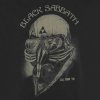 Pánské Tričko Official Black Sabbath T Shirt US 78 Tour