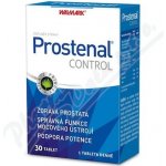 Walmark Prostenal Control 30 tablet – Hledejceny.cz