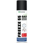 AG CHE1630 Mraznička 600 ml – Zboží Dáma