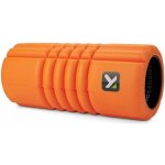 Trigger point Roller – Sleviste.cz