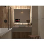 Artalo SMART LED M5 + SmartScreen Google TV 140x50 cm – Zboží Dáma