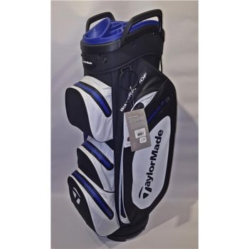 TaylorMade Pure-Lite Waterproof