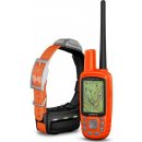 Garmin Atemos 50 + K5 + CZ/EU Mapy