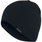 Urban Classics Basic beanie černá – Hledejceny.cz