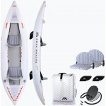 Aqua Marina HALVE – Zboží Mobilmania