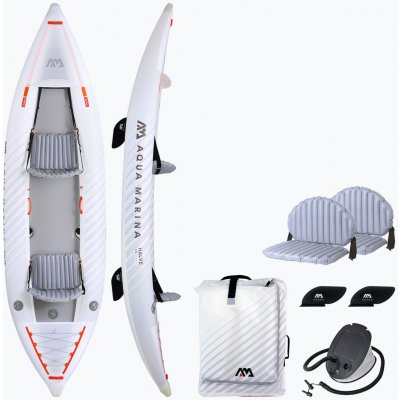 Aqua Marina HALVE – Zboží Mobilmania