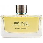 Estée Lauder Bronze Goddess Eau Fraiche toaletní voda dámská 100 ml – Hledejceny.cz