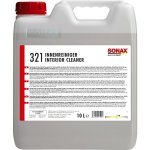 Sonax Profiline Interior Cleaner 10 l – Zbozi.Blesk.cz