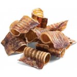Dr. Jag trachea Hovězí řezaná sušená 1 kg – Hledejceny.cz