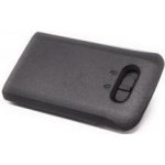 Powery Baterie Aastra DT690 930mAh Li-Ion 3,7V - neoriginální – Zboží Živě