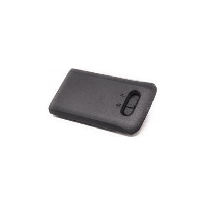 Powery Baterie Aastra DT690 930mAh Li-Ion 3,7V - neoriginální – Zboží Živě