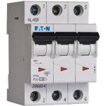 Eaton PL6-B 6/3 – Zboží Mobilmania