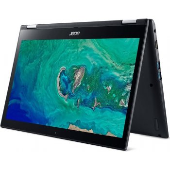 Acer Spin 3 NX.H60EC.004