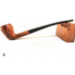 BPK 6413 01 – Zbozi.Blesk.cz