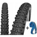 Schwalbe Smart Sam Plus 27,5x2,25 – Sleviste.cz
