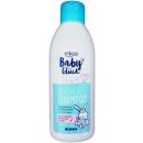 ELKOS Dětský šampon & sprchový gel Baby Glück 250 ml