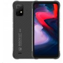 Mobilní telefon Umidigi Bison GT2 5G 8GB/128GB