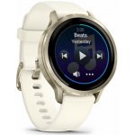 Garmin Venu 4 41mm – Zboží Živě