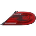 Zadní světlo- pravé VOLKSWAGEN BEETLE (5C1) 2011-2019 |011-2019| TYC | 11-12317-21-9 – Hledejceny.cz