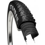CST Top B-Trail 29x2,25 57-622 – Sleviste.cz
