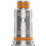 GeekVape G Zeus Formula žhavicí hlava Mesh Z1 0,4ohm – Zboží Dáma