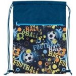 Stil Football – Zboží Mobilmania