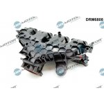 Dr.Motor Automotive DRM6808 – Hledejceny.cz