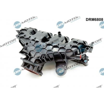 Dr.Motor Automotive DRM6808 – Hledejceny.cz