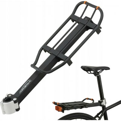 Ibera RA6 – Zboží Mobilmania