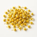 QuickTea Heřmánek římský květ celý 500 g – Zboží Dáma