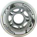 Nils Extreme 64 mm 82A 4 ks – Zbozi.Blesk.cz