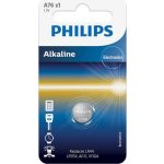 GP A76 1ks 1041007611 – Zboží Živě