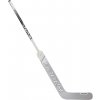 BAUER 3X GOAL S21 sr